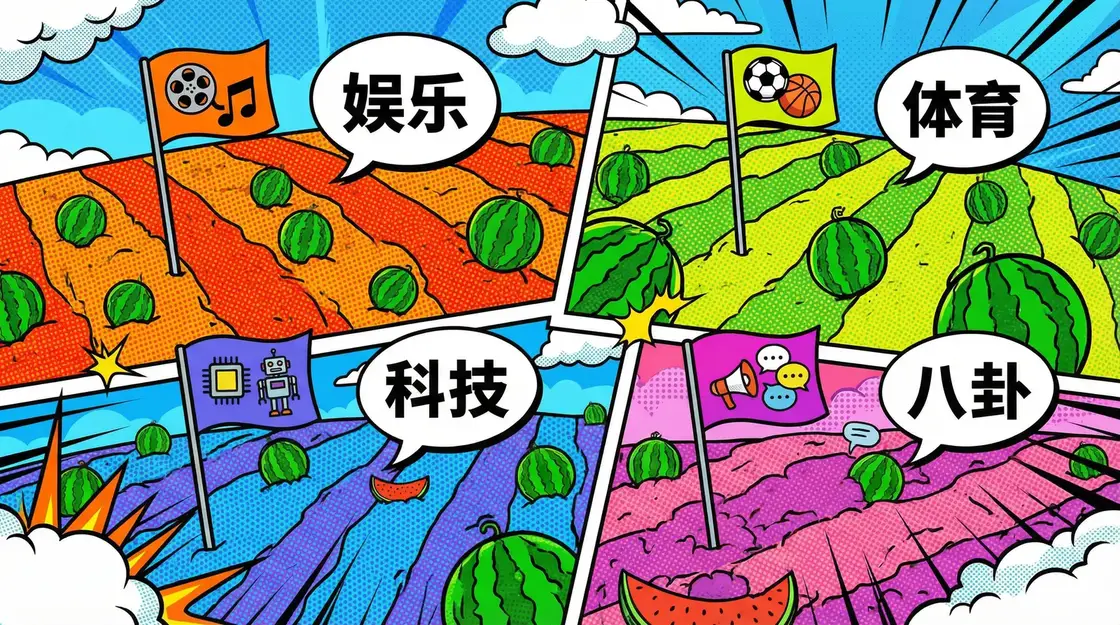 91软件 | 91软件官方平台-今日热点91软件爆料专区 娱乐瓜田分类