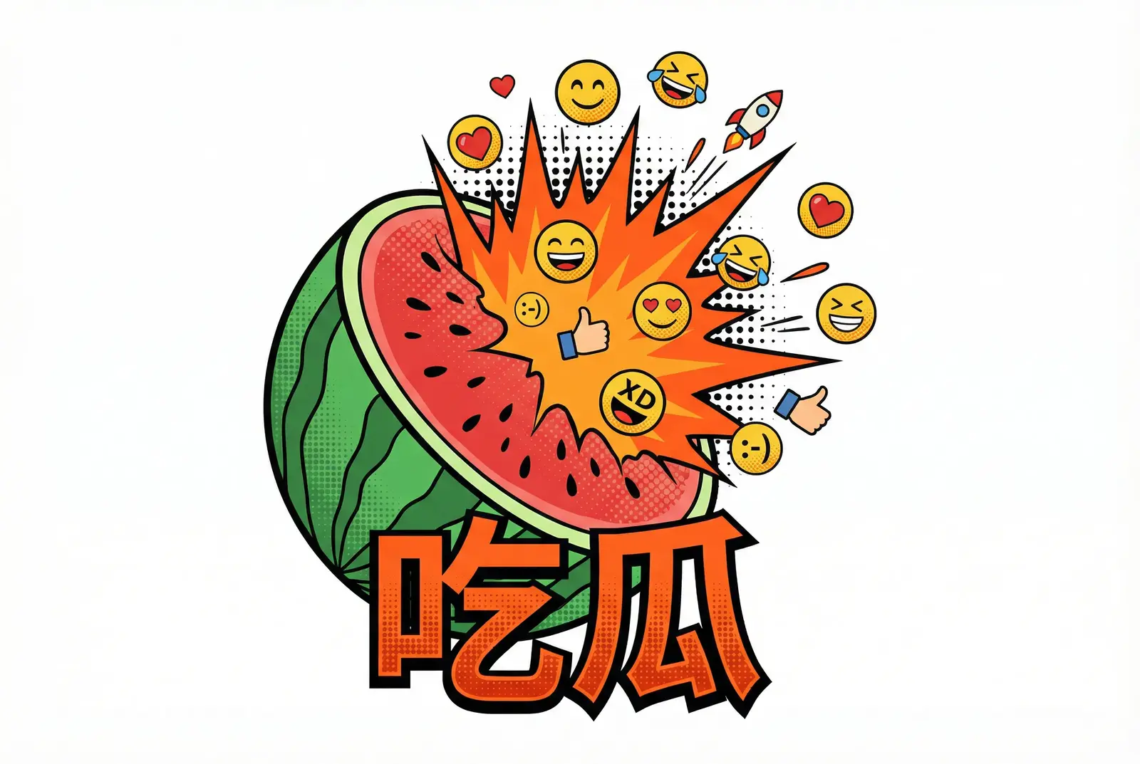91软件 | 91软件官方平台-今日热点91软件爆料专区 社区Logo