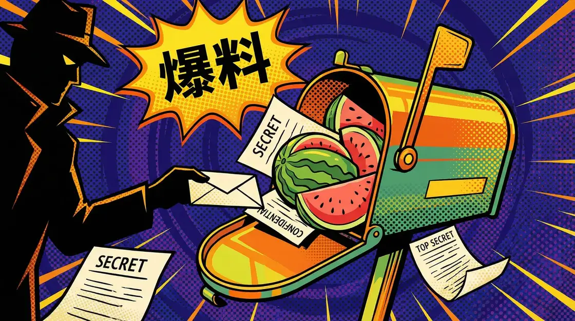 91软件 | 91软件官方平台-今日热点91软件爆料专区 匿名爆料通道漫画插图